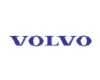 Volvo Truck