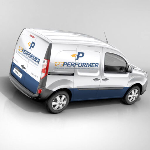 123 Performer | Zottegem