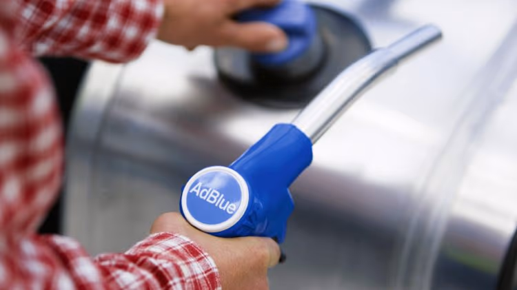 adblue_adblue_banner.jpg.img.750.medium AdBlue Problemen Chiptuning Zottegem en motormanagement : EGR, AdBlue, Roetfilter