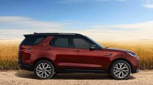images-4 Dodge, Jeep & SUV Tuning voor Meer Vermogen, Trekkracht en Rijplezier Chiptuning EGR Roetfilter Adblue 123performer Zottegem