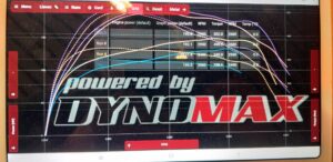 192166388_2884302745162647_9214138522425383292_n-300×146 Toyota Hilux Dynomax resultaten 123Performer Zottegem Chiptuning EGR Roetfilter Adblue 123performer Zottegem