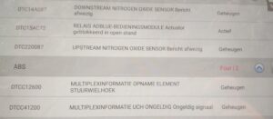 438093872_3704003363211987_6034451098362194623_n-300×131 Chiptuning EGR Roetfilter Adblue 123performer Zottegem