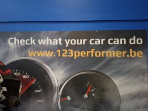 123Performer Check what your car can do Chiptuning EGR Roetfilter Adblue 123performer Zottegem Check what your car can do