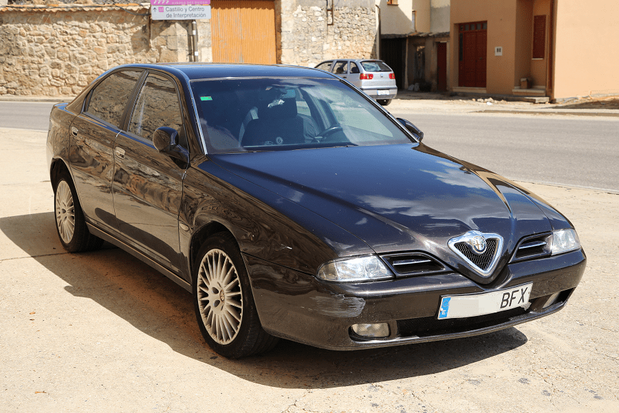 Tunen van wagen met veel kilometers Chiptuning EGR Roetfilter Adblue 123performer Zottegem