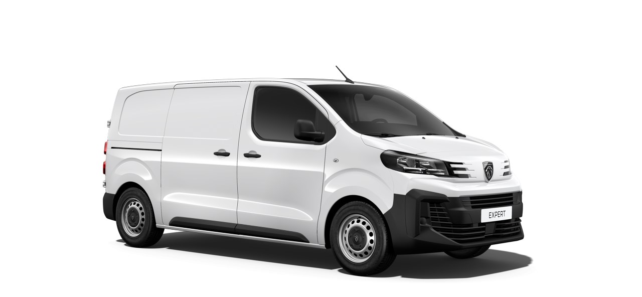Chiptuning Peugeot Boxer en Citroën Jumpy modellen 2024 beschikbaar Chiptuning EGR Roetfilter Adblue 123performer Zottegem