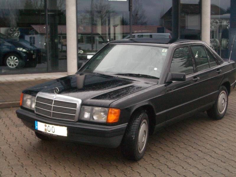Tunen van wagen met veel kilometers Chiptuning EGR Roetfilter Adblue 123performer Zottegem