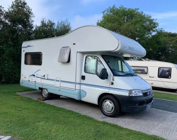 Fiat Ducato 2.3 JTD: Hardnekkige problemen met uitlaatgasbehandeling eindelijk opgelost Chiptuning EGR Roetfilter Adblue 123performer Zottegem