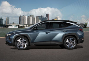 hyundai-tucson-1.6-t-gdi-300×205 Hyundai en Kia 1.0 T-GDI, 1.5 T-GDI en 1.6 T-GDI chiptuning mogelijk Chiptuning EGR Roetfilter Adblue 123performer Zottegem