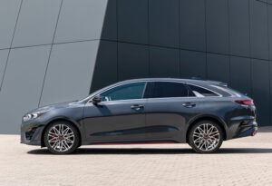 kia-1.5-t-gdi-300×205 Hyundai en Kia 1.0 T-GDI, 1.5 T-GDI en 1.6 T-GDI chiptuning mogelijk Chiptuning EGR Roetfilter Adblue 123performer Zottegem