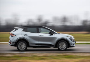kia-1.6-t-gdi-300×205 Hyundai en Kia 1.0 T-GDI, 1.5 T-GDI en 1.6 T-GDI chiptuning mogelijk Chiptuning EGR Roetfilter Adblue 123performer Zottegem