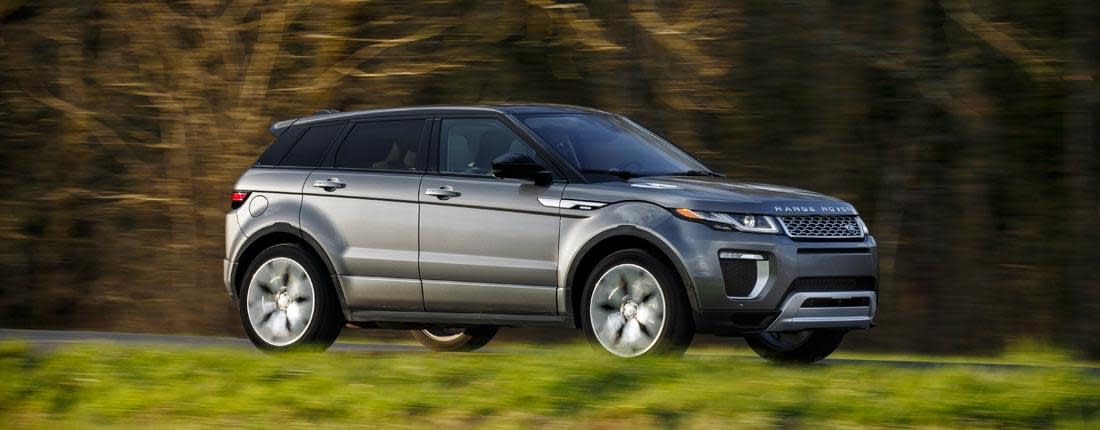 Land Rover Evoque 2.0 Diesel DPF Problemen Opgelost Chiptuning EGR Roetfilter Adblue 123performer Zottegem