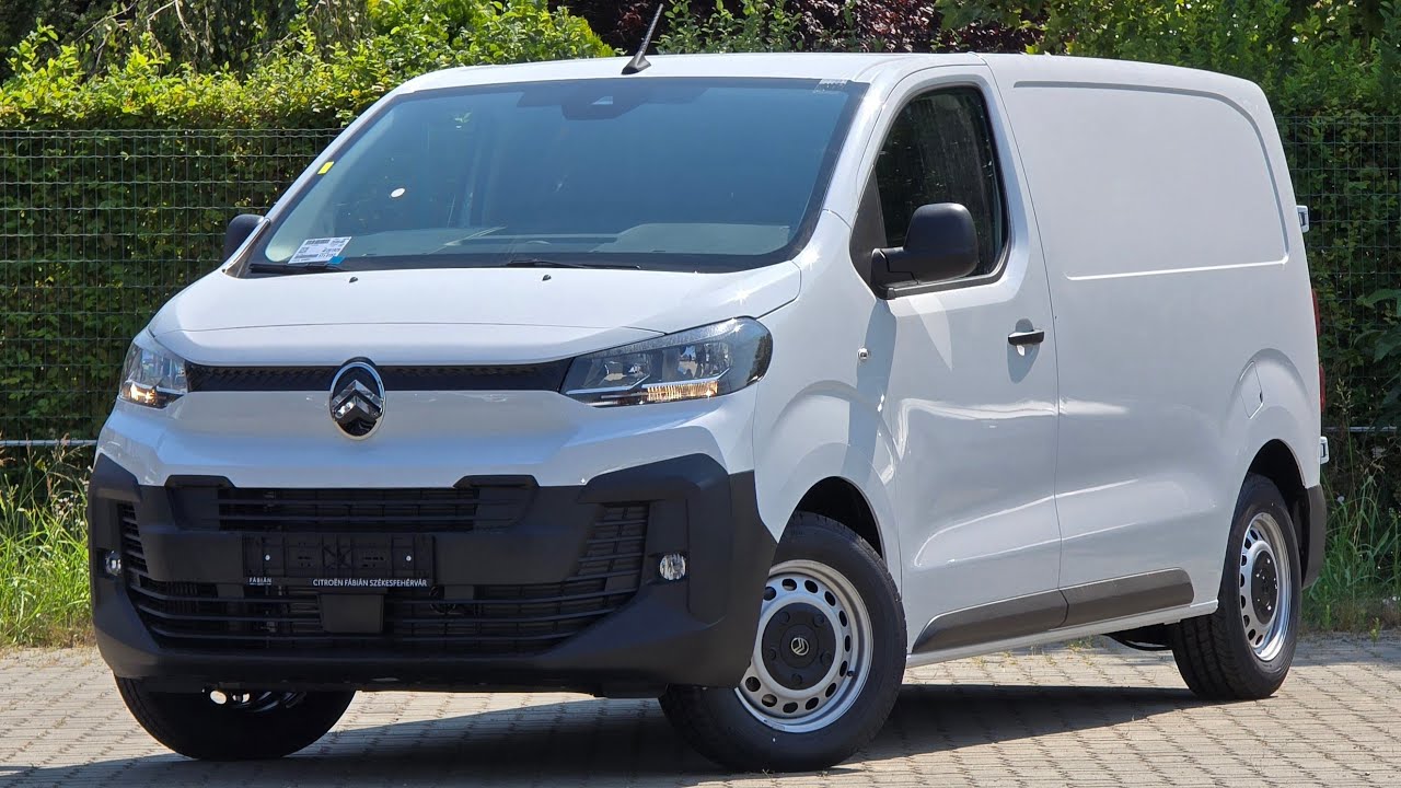 Chiptuning Peugeot Boxer en Citroën Jumpy modellen 2024 beschikbaar Chiptuning EGR Roetfilter Adblue 123performer Zottegem