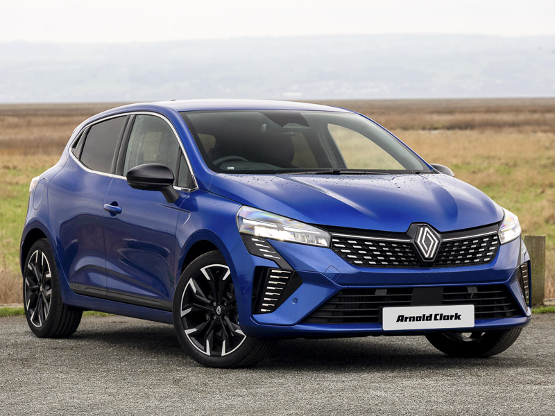 renault clio 1.6 e-tech Renault, Dacia en Nissan 1.6 E-Tech – nieuwe chiptuning en herprogrammatie nu mogelijk Chiptuning EGR Roetfilter Adblue 123performer Zottegem