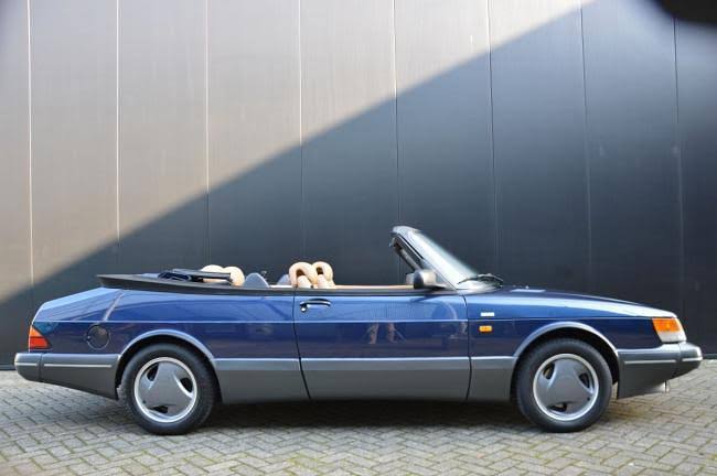 Tunen van wagen met veel kilometers Chiptuning EGR Roetfilter Adblue 123performer Zottegem
