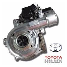 turbo-hilux Toyota Hilux turbo chiptuning 123Performer Zottegem Chiptuning EGR Roetfilter Adblue 123performer Zottegem